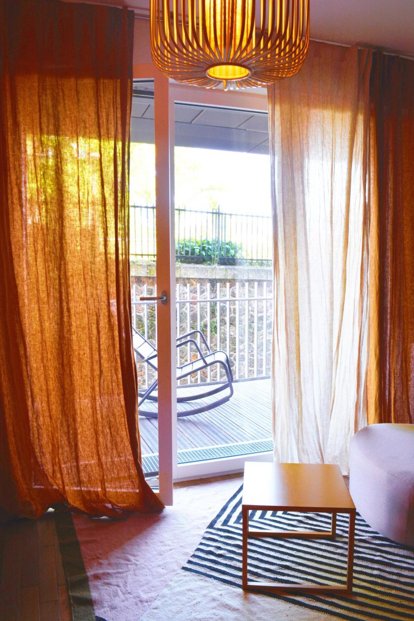 Sweethomeversailles 10Mn Walk From Palace Экстерьер фото